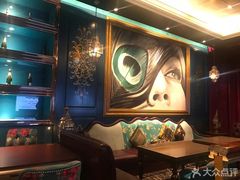 -柏粤汇PARKVIEW KTV(欢乐海岸店)