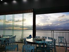 -七鲜渔港美食餐厅(巽寮湾海景店)
