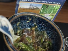 -凤凰湘语(浦东旗舰店)