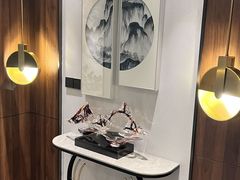 -碧澄保健(东风西路店)