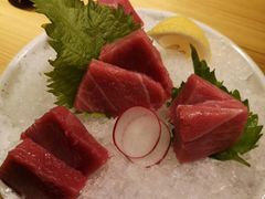 -花和海鲜自助(梅江店)