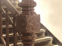 -Big House当代艺术中心