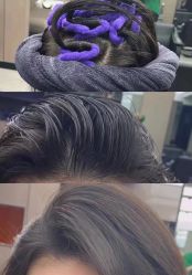 -禾里設計