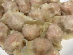 -金春禧(英雄山路旗舰店)