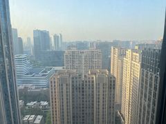 -成都利兹影音酒店(世纪城新国际会展中心店)