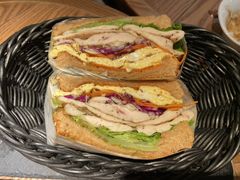 -Bco豆库(星耀天地店)