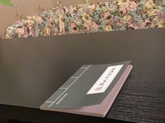 -天一朴素(武汉大学店)