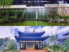 -粤剧艺术博物馆