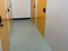 -猫库迷你自助仓储寄存仓库(丽泽桥店)