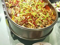 -炉鼎记私房菜(总店)