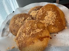 -六月雪干锅(印象汇店)