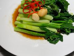 -城南往事(滨江世茂店)