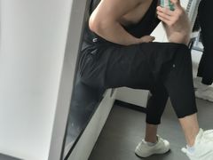 -WEGYMER健萌健身(麦德龙钰龙天下馆)