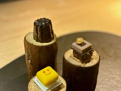 -泰安门Taian Table(镇宁路店)