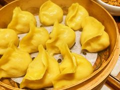 -天怡興·百年蒸饺(万豪广场店)