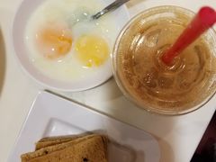 -亚坤(新达城广场B1店)