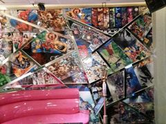 -乐道好声音量贩式KTV(北行店)