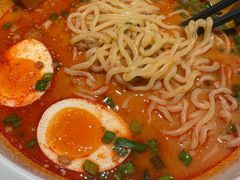 -味千拉面(广州白云机场T1西二店)