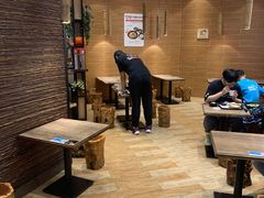 -好人民间小吃·番茄鱼酸菜鱼(木渎悠方店)