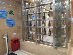 -大方圆酒楼(西门大街店)