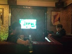 -多佐KTV(北京富力广场购物中心店)
