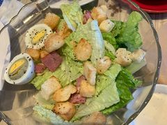 -必胜客(上海新南方商城PH店)