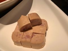 坨坨午餐肉-周师兄大刀腰片火锅(洪崖洞旗舰店)