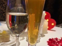 -AZUR聚(香格里拉饭店)