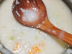 -南拳十三姨·潮汕砂锅粥(世纪金源店)