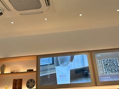 -卡旺卡(合肥黉街店)