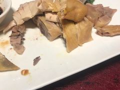 -碧丽宫大酒店(召稼楼店)