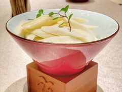 -ONE FULL 古董港式海鲜火锅