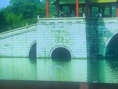 -扬二春炒饭(国庆路总店)