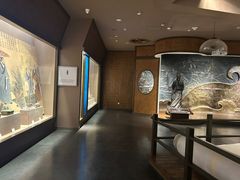 -马鞍山市博物馆