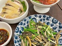 -小实惠嘉(威海路店)
