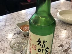 -高丽屋(天宁寺店)