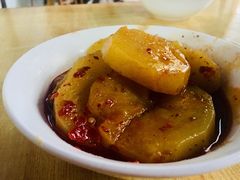 -好吃狗凉糕总店