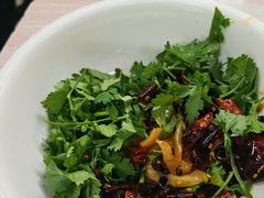 -大藏村拉面(保利首开·熙悦春天店)