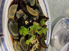 -老雒阳面馆·水席(高新区店)