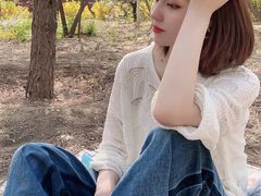 -绿堤公园