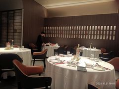 -潇湘府PLUS(大族广场店)