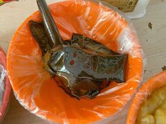 -咱家王新国把子肉(县东巷店)