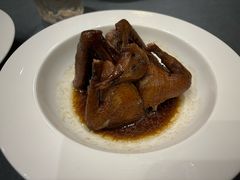 -A One Kitchen·南京精菜馆(晶丽酒店店)