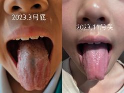 -可樱汇·美容洗发SPA