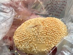 -大富贵(江西中路店)