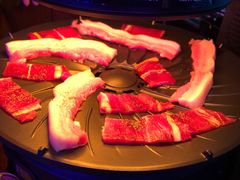 -SWAG無國界潮娱乐酒餐吧