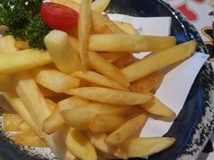 -太郎的家·平价日料(曼巴特店)