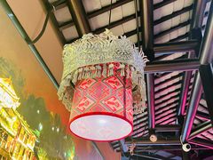 -吃饭皇帝大(合生汇店)