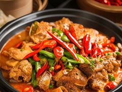 -毛家湘味楼(虹梅店)