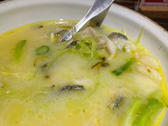 -江太极江浙菜(马桥万达广场店)